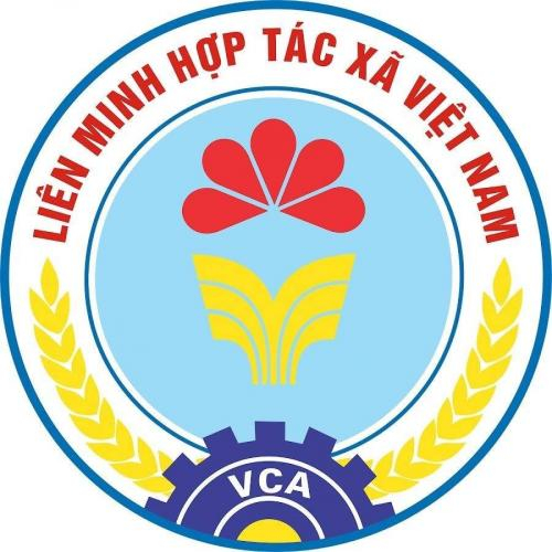 Liên Minh Hợp Tác Xã Tỉnh Kiên Giang